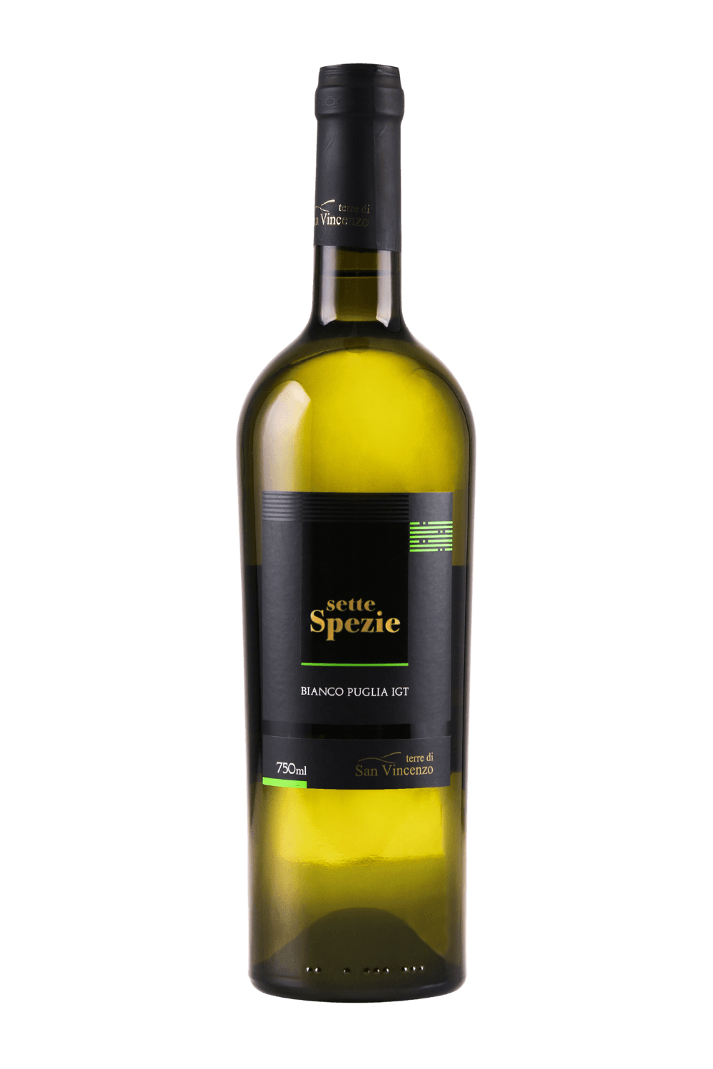 Design-sem-nome--14-.png?v=