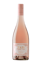 027090---Tais-Rose