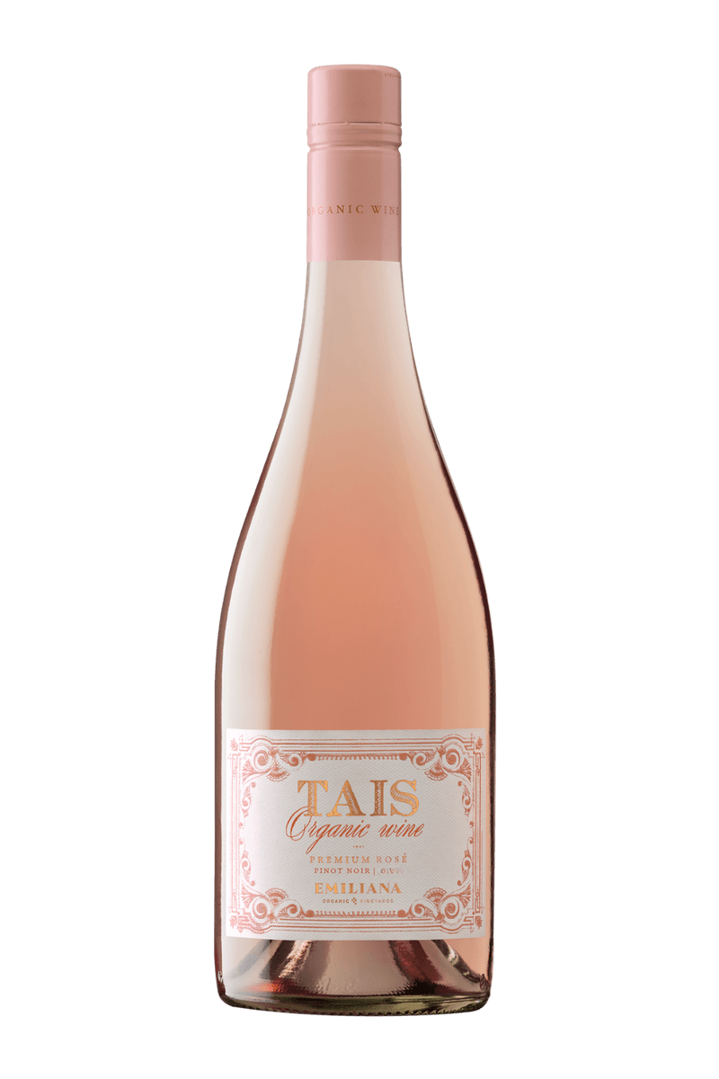 027090---Tais-Rose