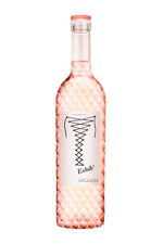 024978---Exhib’-Cotes-du-Thau-Cap-d’Agde-Rose-IGP-2018