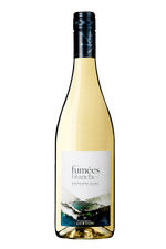 027762-F.-Lurton-Fumees-Blanches-Sauvignon-Blanc