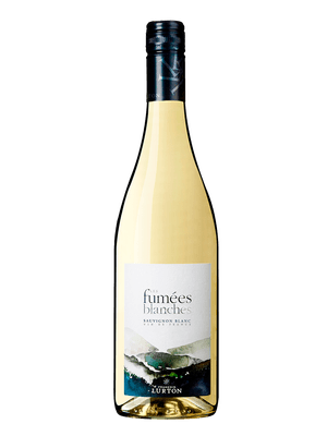 F. Lurton Fumées Blanches Sauvignon Blanc