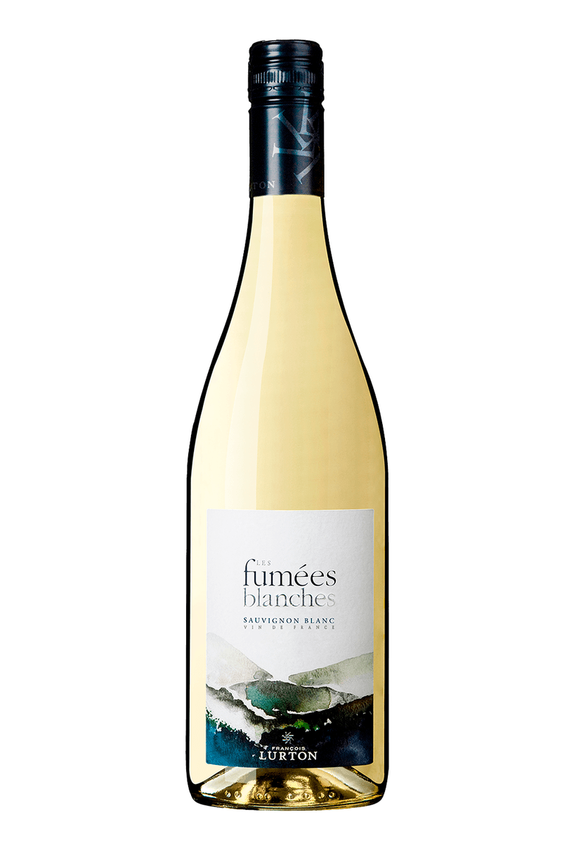 027762-F.-Lurton-Fumees-Blanches-Sauvignon-Blanc