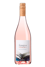 027763-F.-Lurton-Fumees-Blanches-Gris-de-Sauvignon