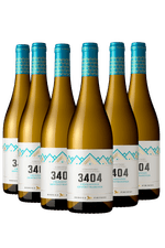 kit-6-pirineos-blanco