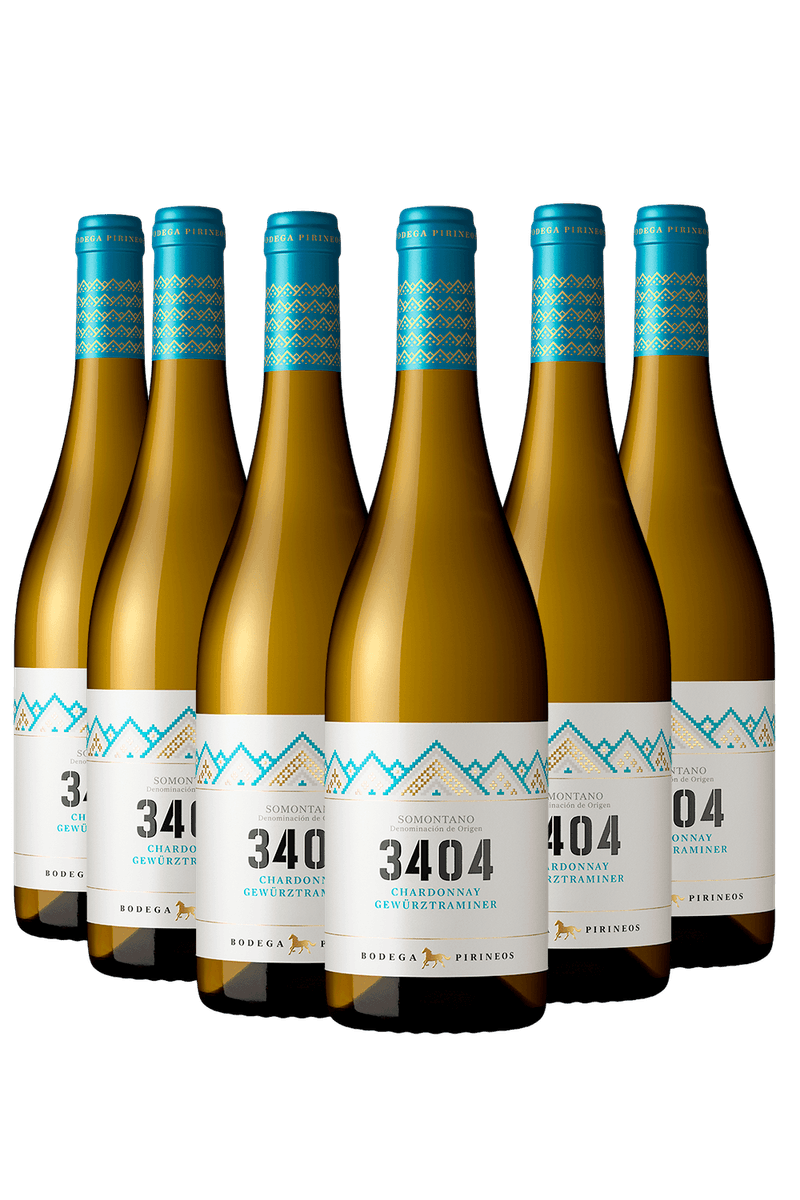 kit-6-pirineos-blanco
