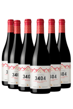 kit-6-pirineos-tinto