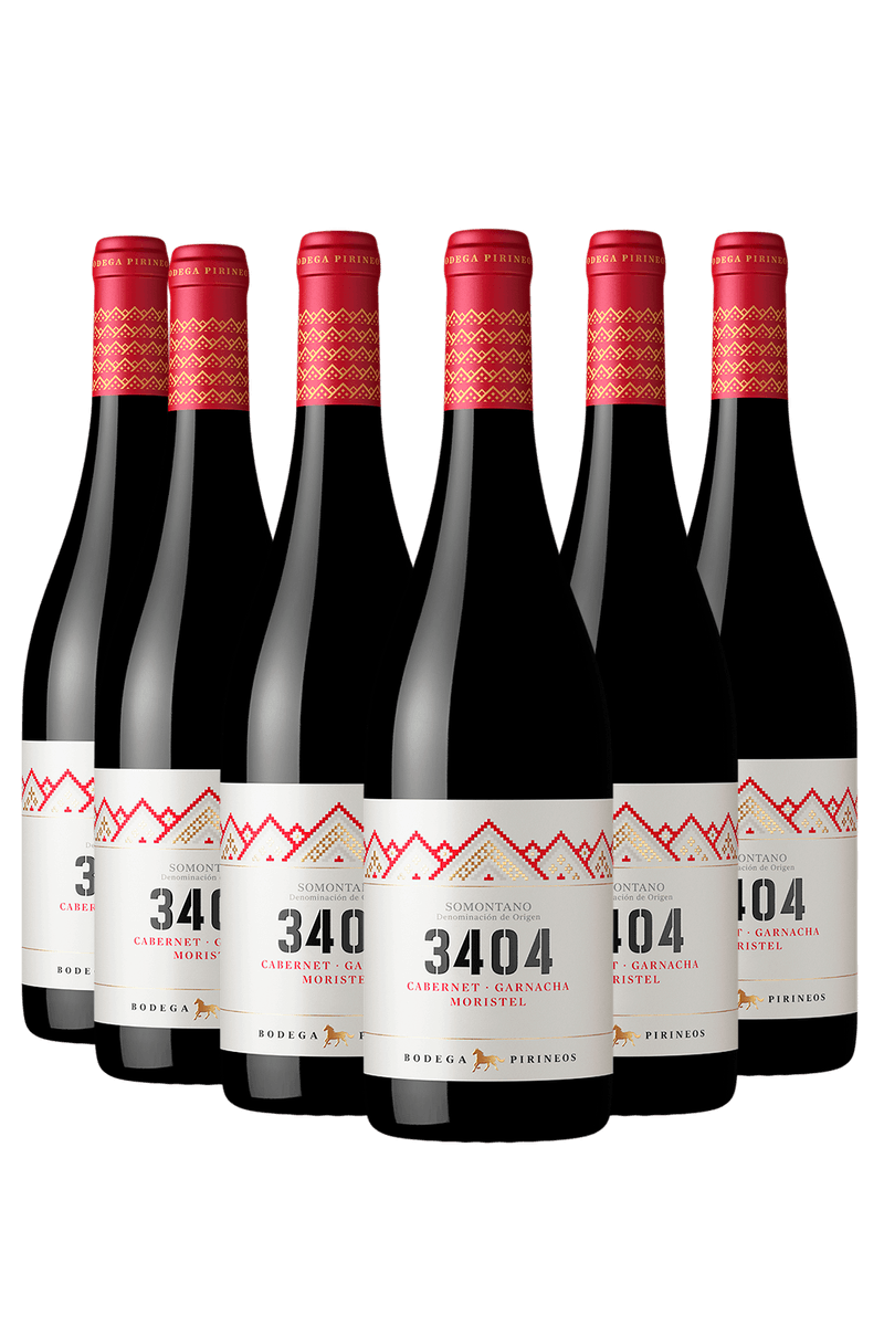 kit-6-pirineos-tinto
