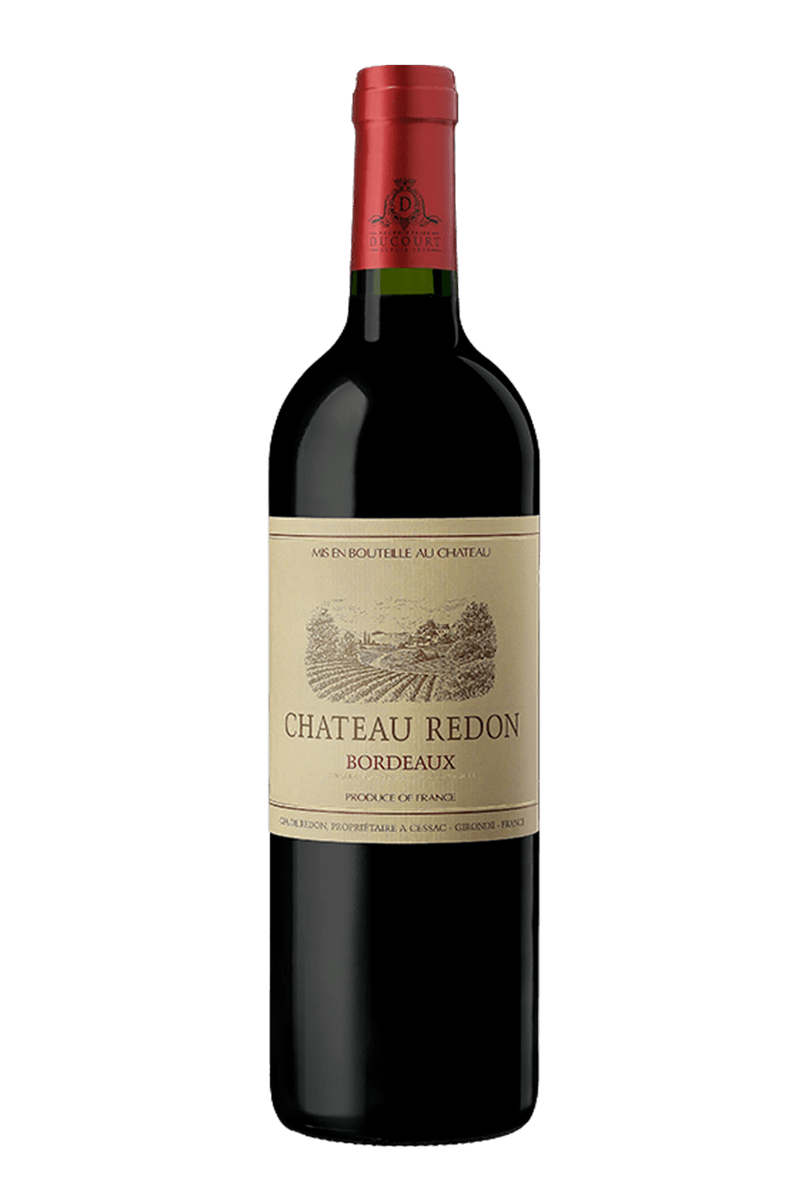 27774---CHATEAU-REDON-ROUGE
