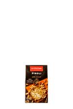 006365---PINOLI