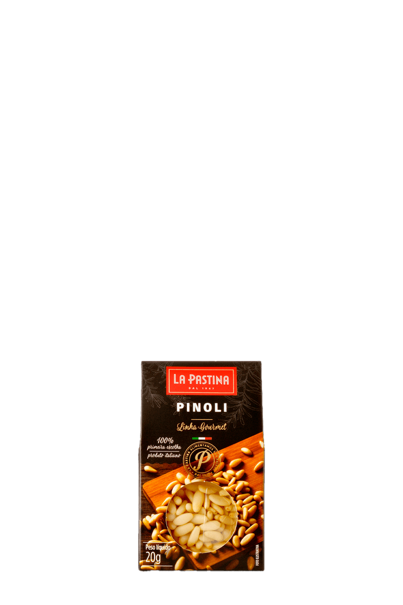 006365---PINOLI