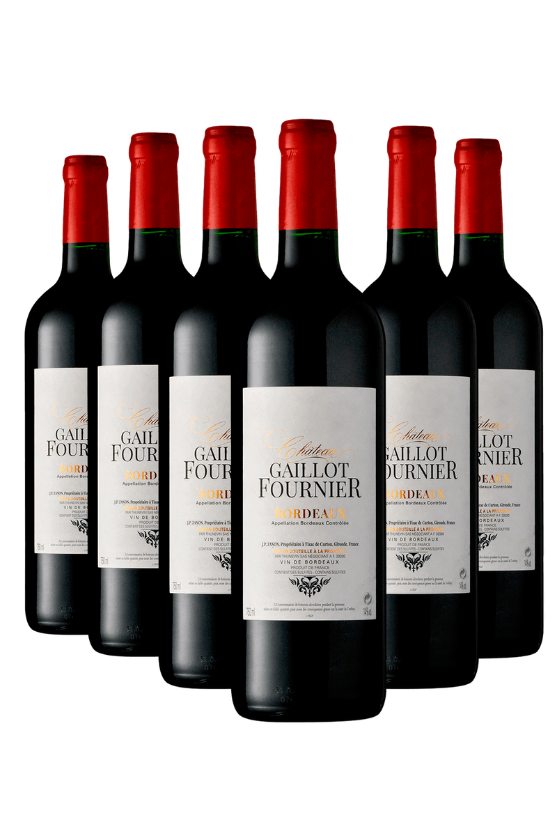 026186-kit-6-Chateau-Gaillot-Fournier-2015