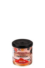 003446---Paprika-Doce-75G-Carmencita_