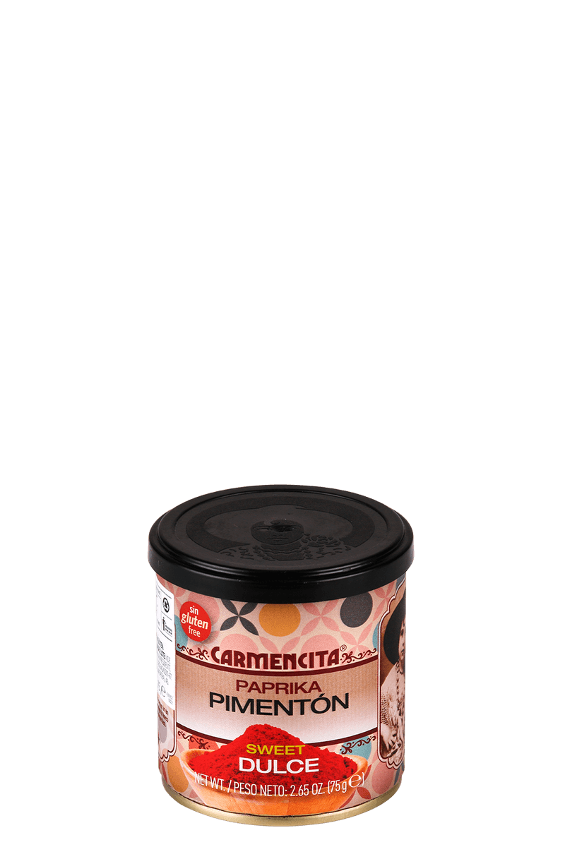 003446---Paprika-Doce-75G-Carmencita_