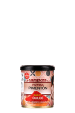 003446---Paprika-Doce-75G-Carmencita