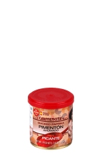 003447---Paprika-Picante-75G-Carmencita_