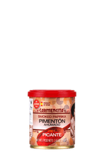 003447---Paprika-Picante-75G-Carmencita