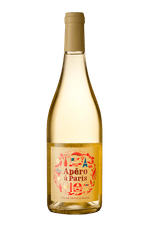 028249---Duboeuf-Apero-a-Paris-Blanc