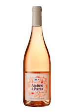 028250---Duboeuf-Apero-a-Paris-Rose