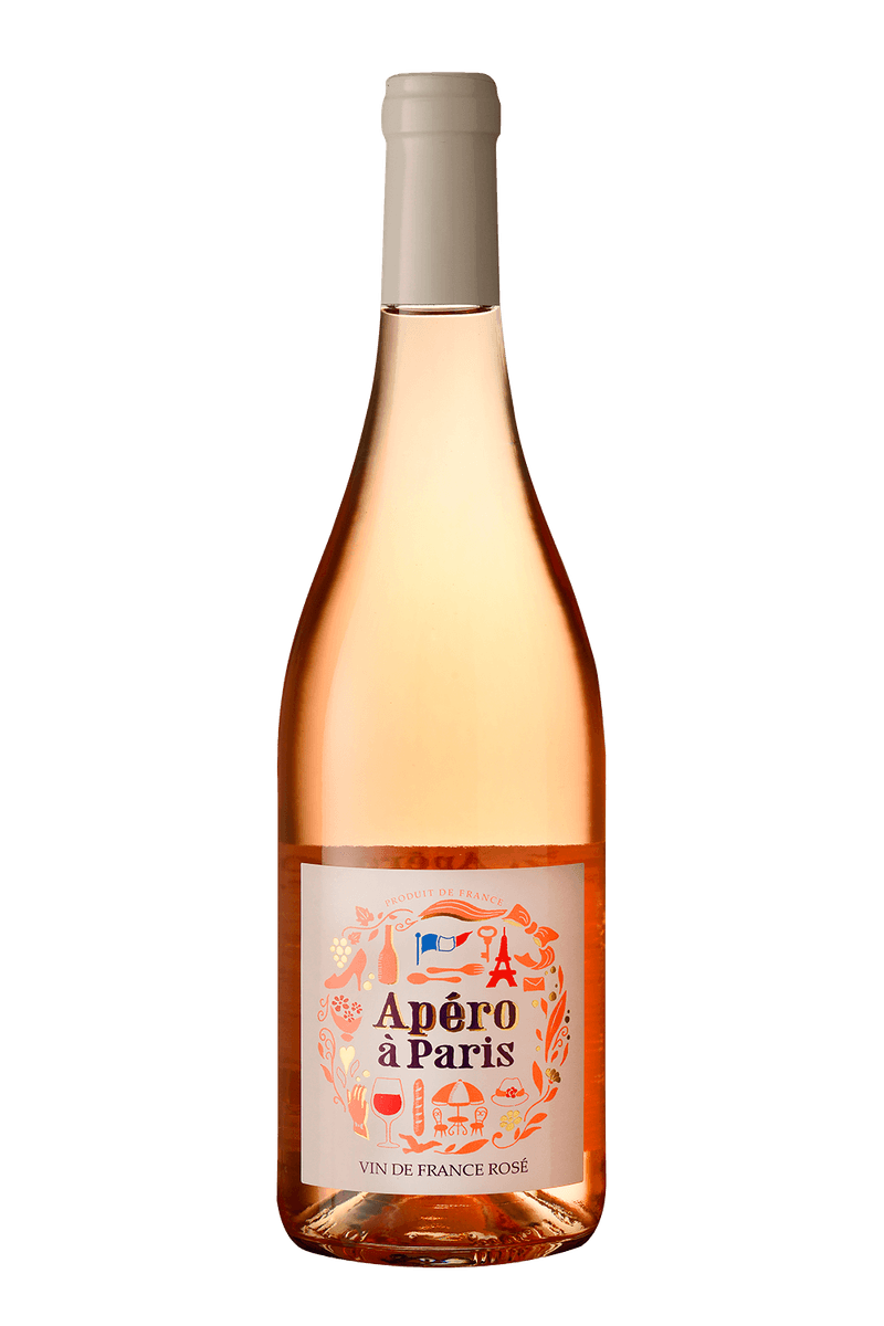 028250---Duboeuf-Apero-a-Paris-Rose