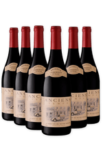 025148---kit-6-Anciens-Temps-Cabernet-Syrah