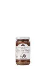 28385_MOL-IT-COLLE-DEL-TARTUFO-TRUFADO-180G