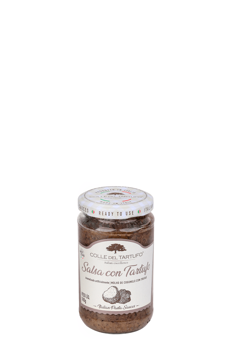 28385__MOL-IT-COLLE-DEL-TARTUFO-TRUFADO-180G
