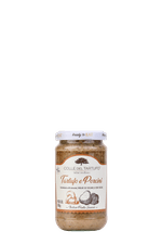 28386_MOL-IT-COLLE-DEL-TARTUFO-FUNGHI-TRUFADO-180G
