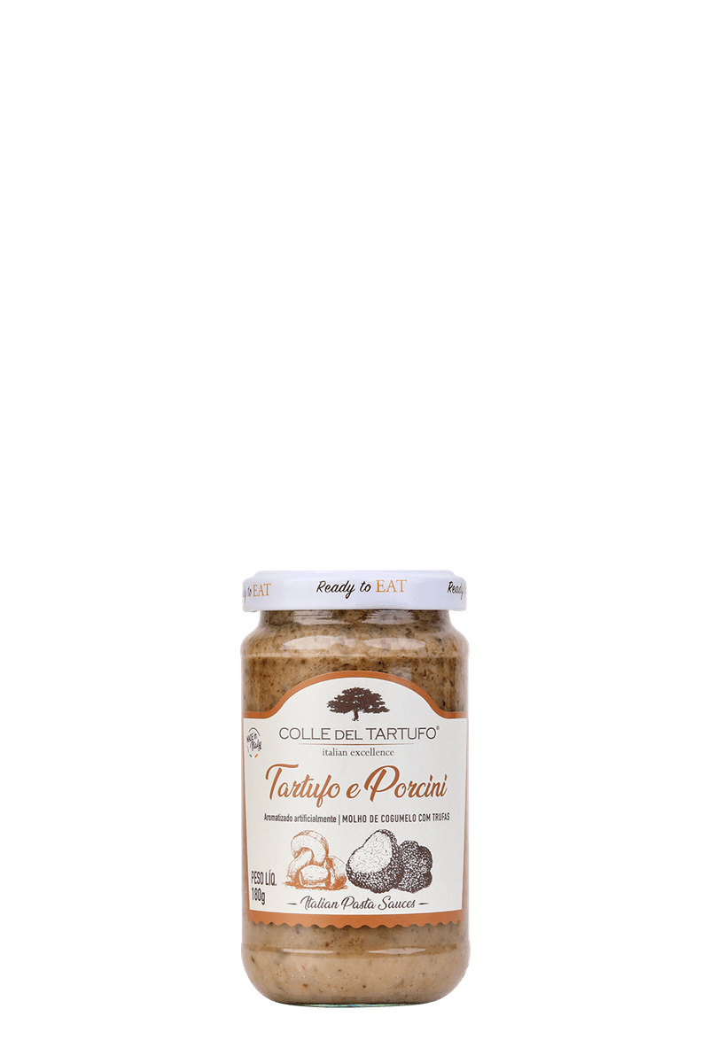 28386_MOL-IT-COLLE-DEL-TARTUFO-FUNGHI-TRUFADO-180G