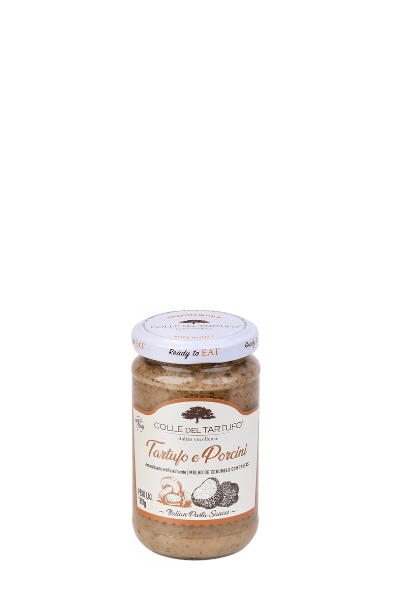 28386__MOL-IT-COLLE-DEL-TARTUFO-FUNGHI-TRUFADO-180G