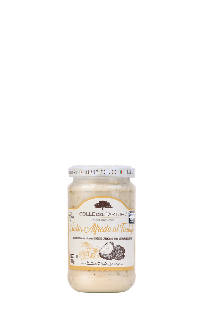 28387_MOL-IT-COLLE-DEL-TARTUFO-ALFREDO-TRUFADO-180G