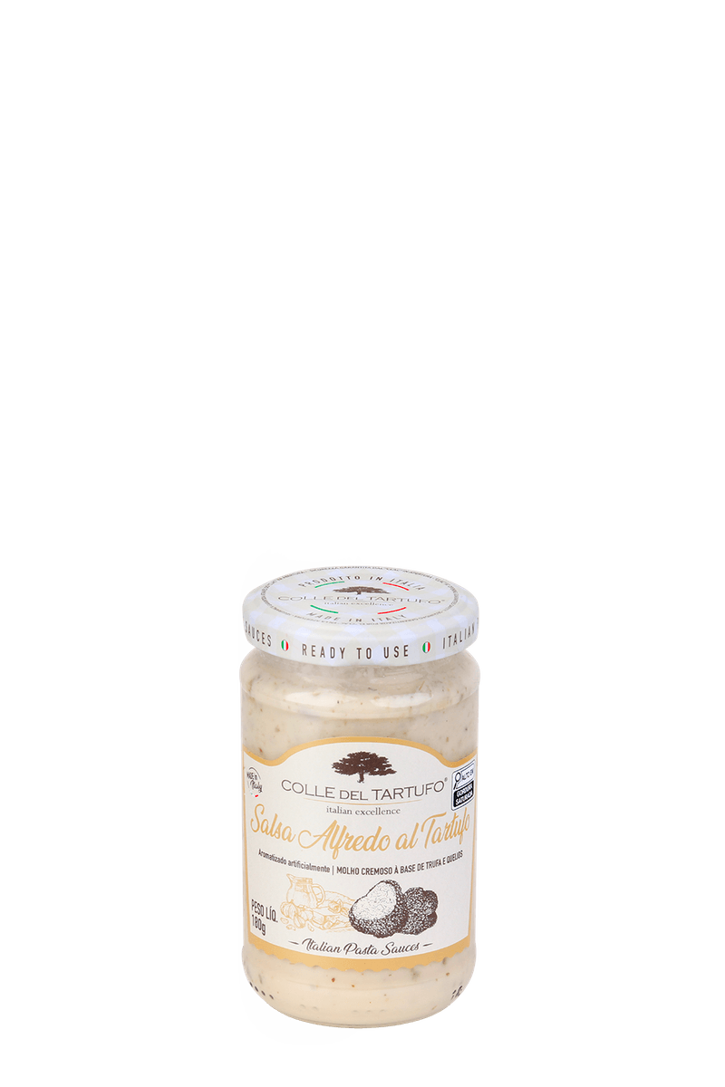 28387__MOL-IT-COLLE-DEL-TARTUFO-ALFREDO-TRUFADO-180G