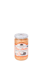 28389__MOL-IT-COLLE-DEL-TARTUFO-CHEDDAR-TRUFADO-180G