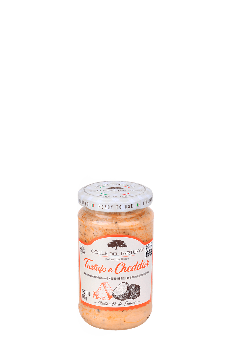 28389__MOL-IT-COLLE-DEL-TARTUFO-CHEDDAR-TRUFADO-180G
