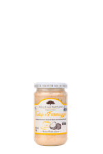 28388_MOL-IT-COLLE-DEL-TARTUFO-PARM-REG-TRUFADO-180G