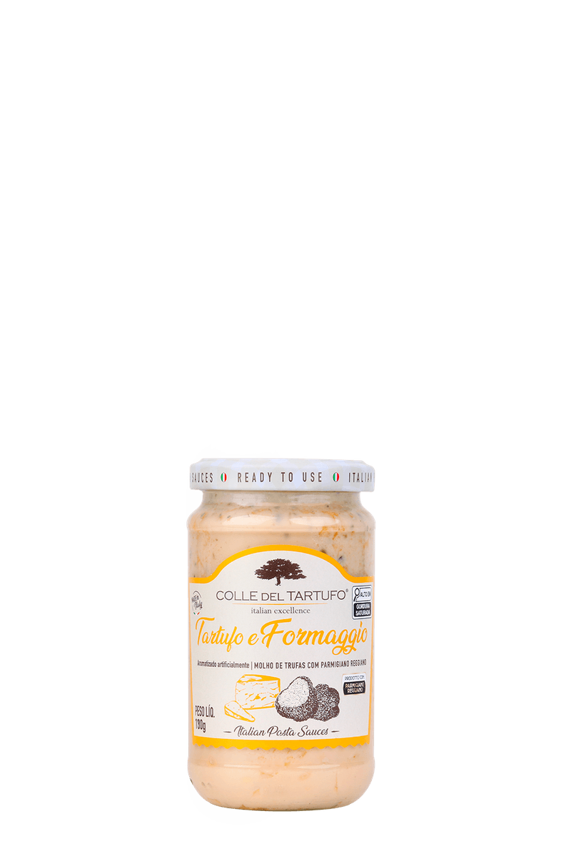 28388_MOL-IT-COLLE-DEL-TARTUFO-PARM-REG-TRUFADO-180G