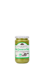 28390_MOL-IT-COLLE-DEL-TARTUFO-PESTO-GENOV-TRUFADO-180G