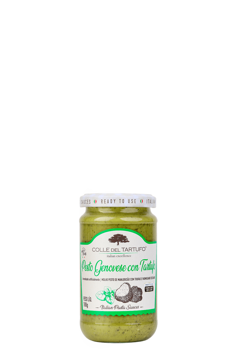 28390_MOL-IT-COLLE-DEL-TARTUFO-PESTO-GENOV-TRUFADO-180G