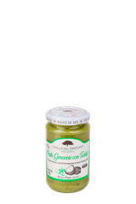 28390__MOL-IT-COLLE-DEL-TARTUFO-PESTO-GENOV-TRUFADO-180G