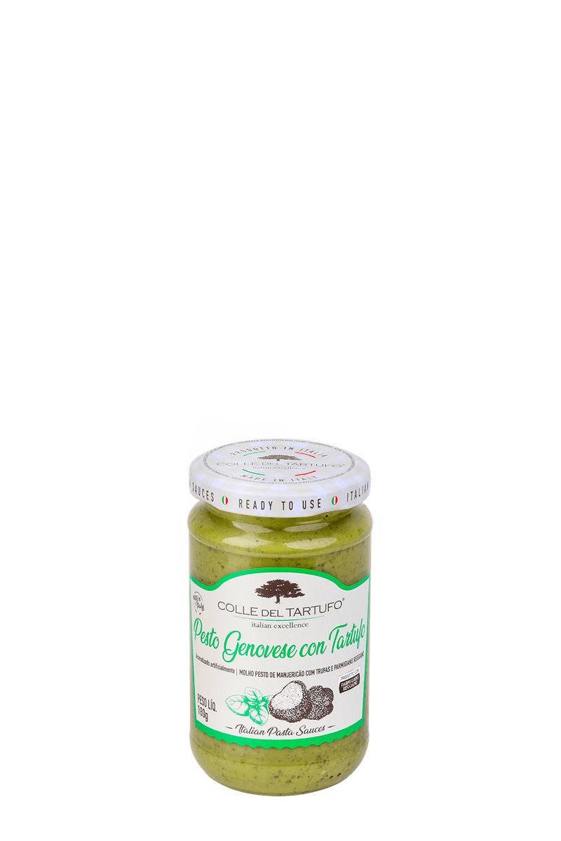 28390__MOL-IT-COLLE-DEL-TARTUFO-PESTO-GENOV-TRUFADO-180G