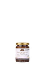 28392_MOLHO-IT-COLLE-DEL-TARTUFO-TRUFA-NEGRA-90G
