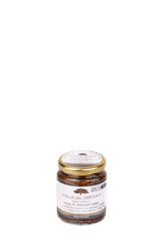 28392__MOLHO-IT-COLLE-DEL-TARTUFO-TRUFA-NEGRA-90G