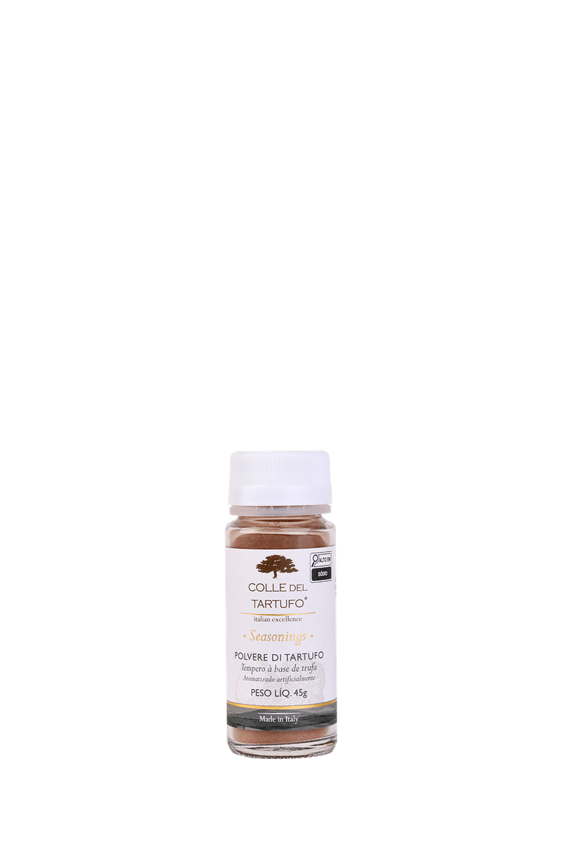 28393_TEMPERO-IT-COLLE-DEL-TARTUFO-TRUFA-NEGRA-EM-PO-45G