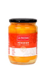 028530_PESSEGO-GREGO-LA-PASTINA-410G_