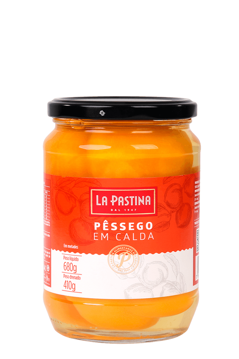 028530_PESSEGO-GREGO-LA-PASTINA-410G_