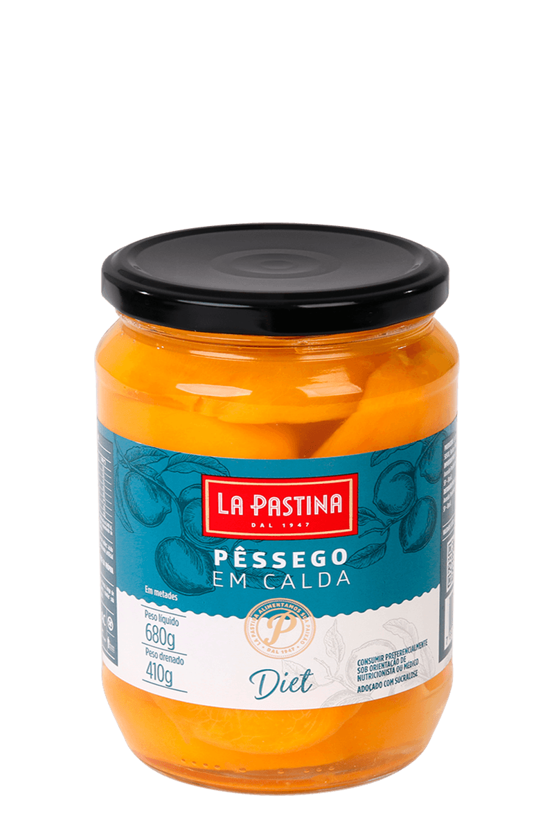 028259_PESSEGO-DIET-GREGO-LA-PASTINA-410G_