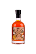 028333---Old-Fashioned--375ml-