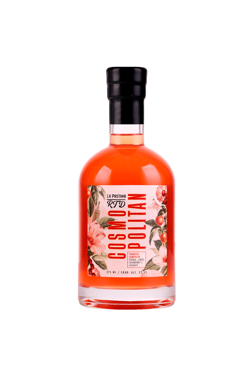 028331---Cosmopolitan--375ml-