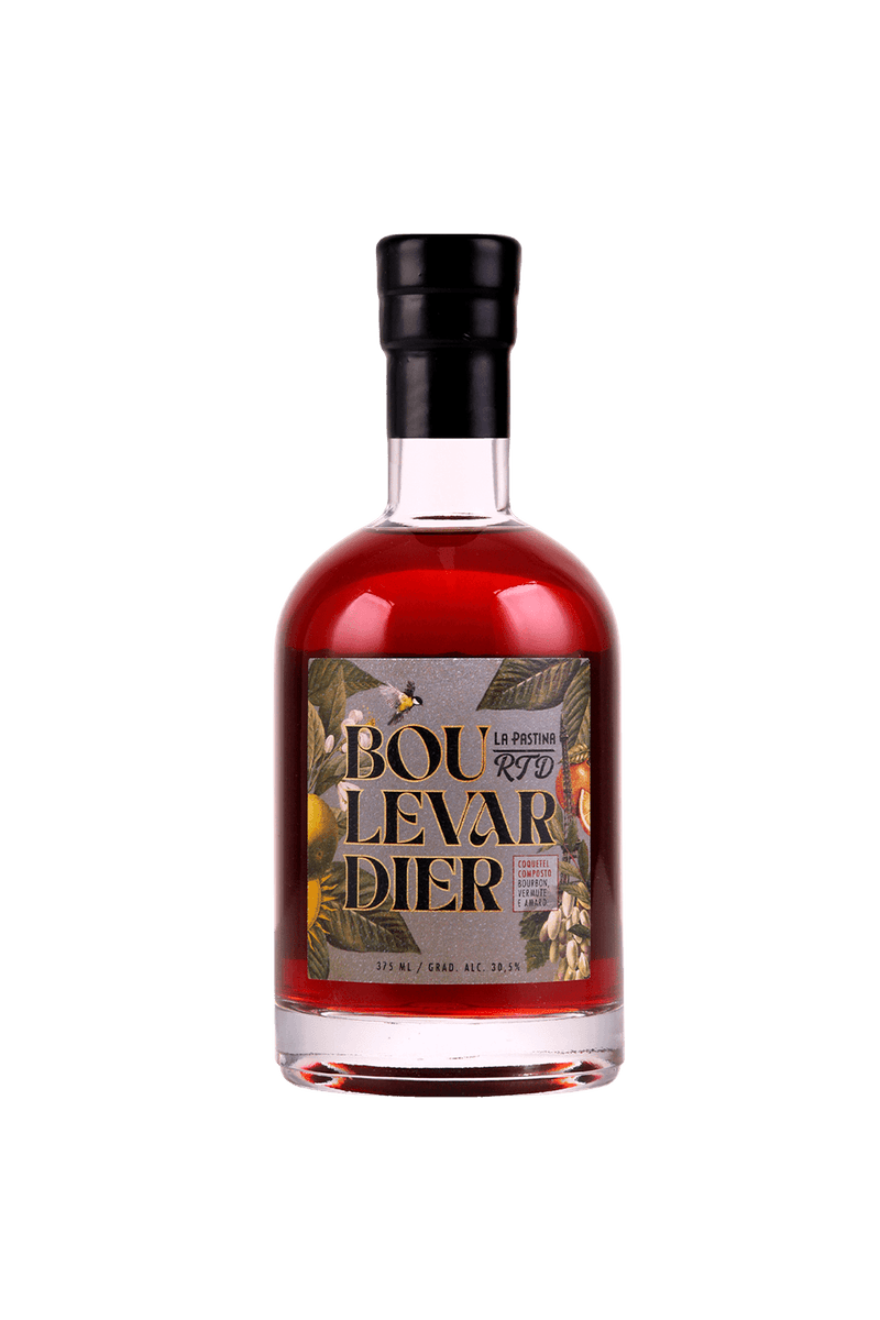 028332---Boulevardier--375ml-