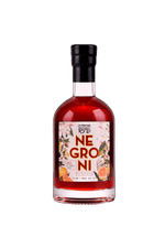 028334---Negroni-Classico--375ml-